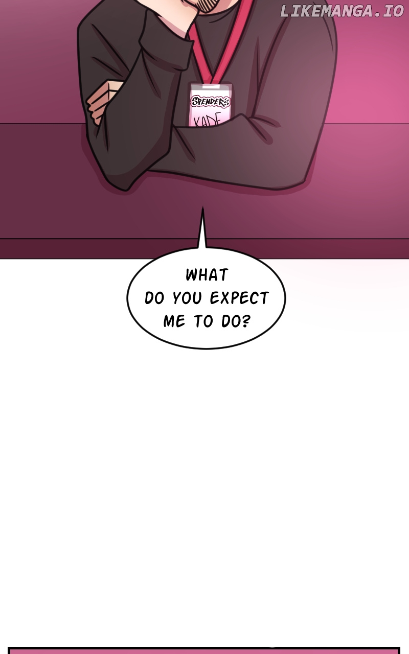 Down To Earth chapter 40 - page 28