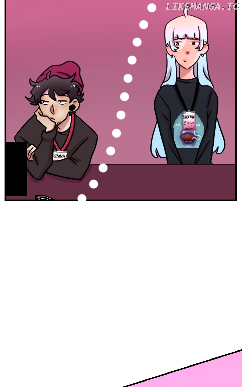Down To Earth chapter 40 - page 29
