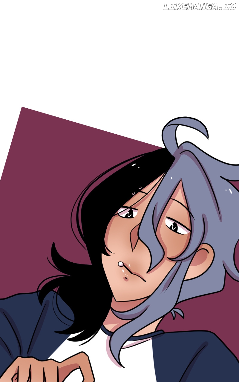 Down To Earth chapter 40 - page 3