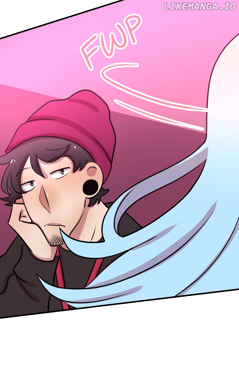 Down To Earth chapter 40 - page 30