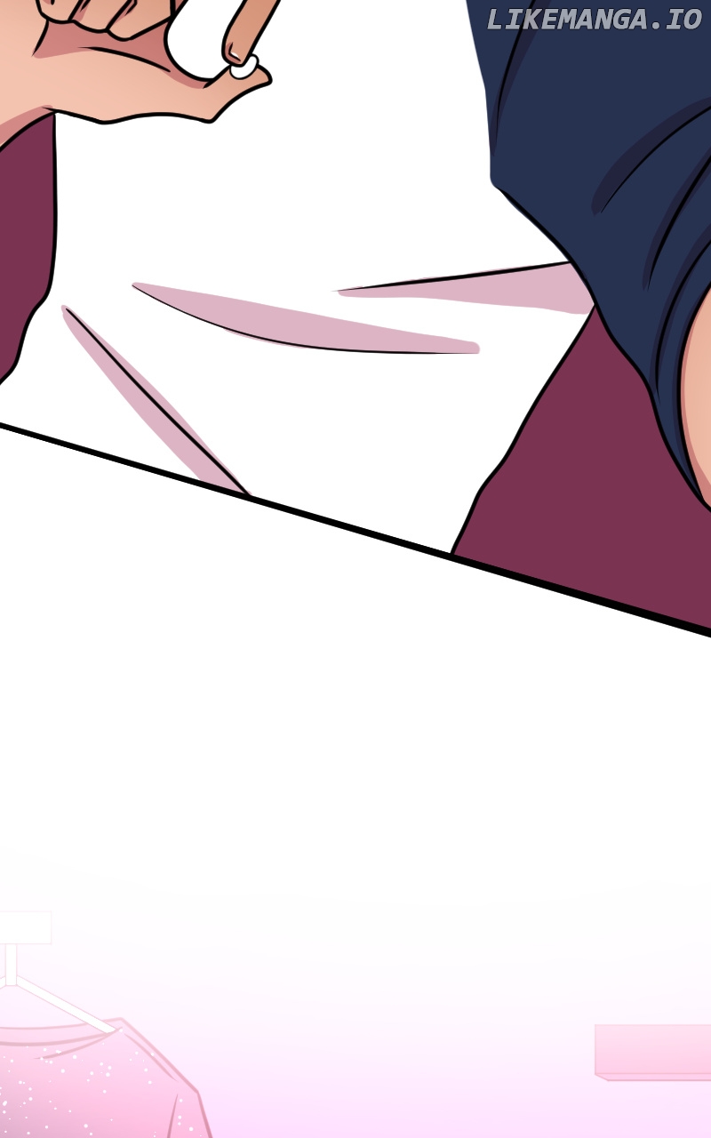 Down To Earth chapter 40 - page 4