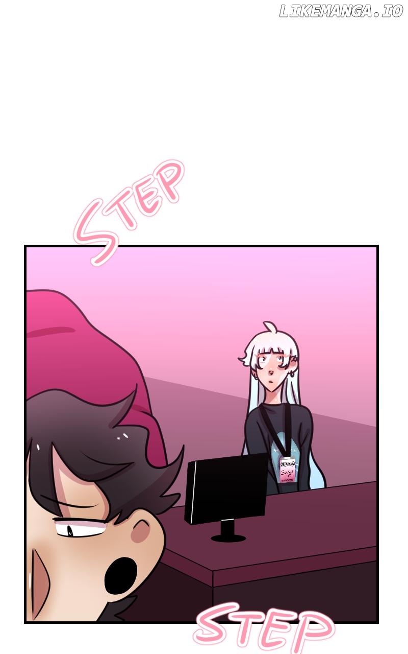 Down To Earth chapter 40 - page 41