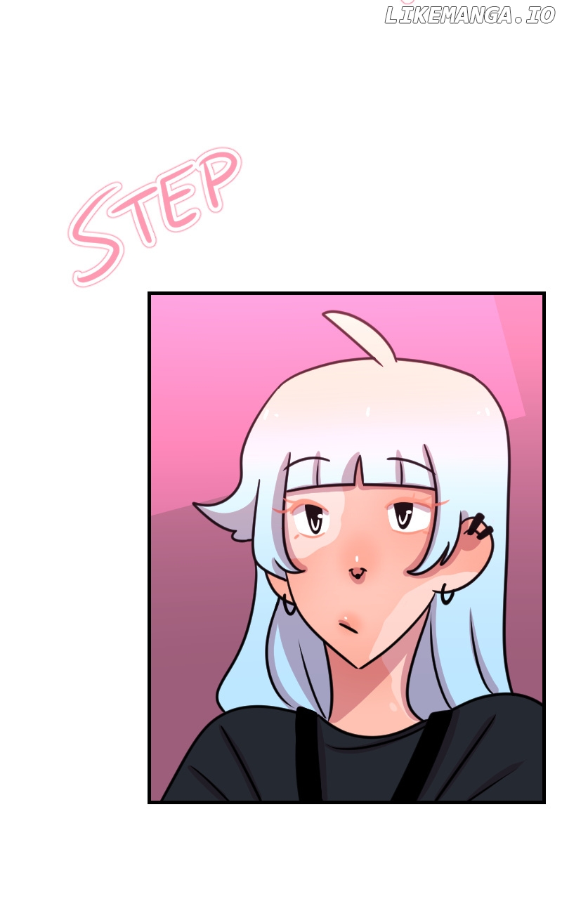 Down To Earth chapter 40 - page 42