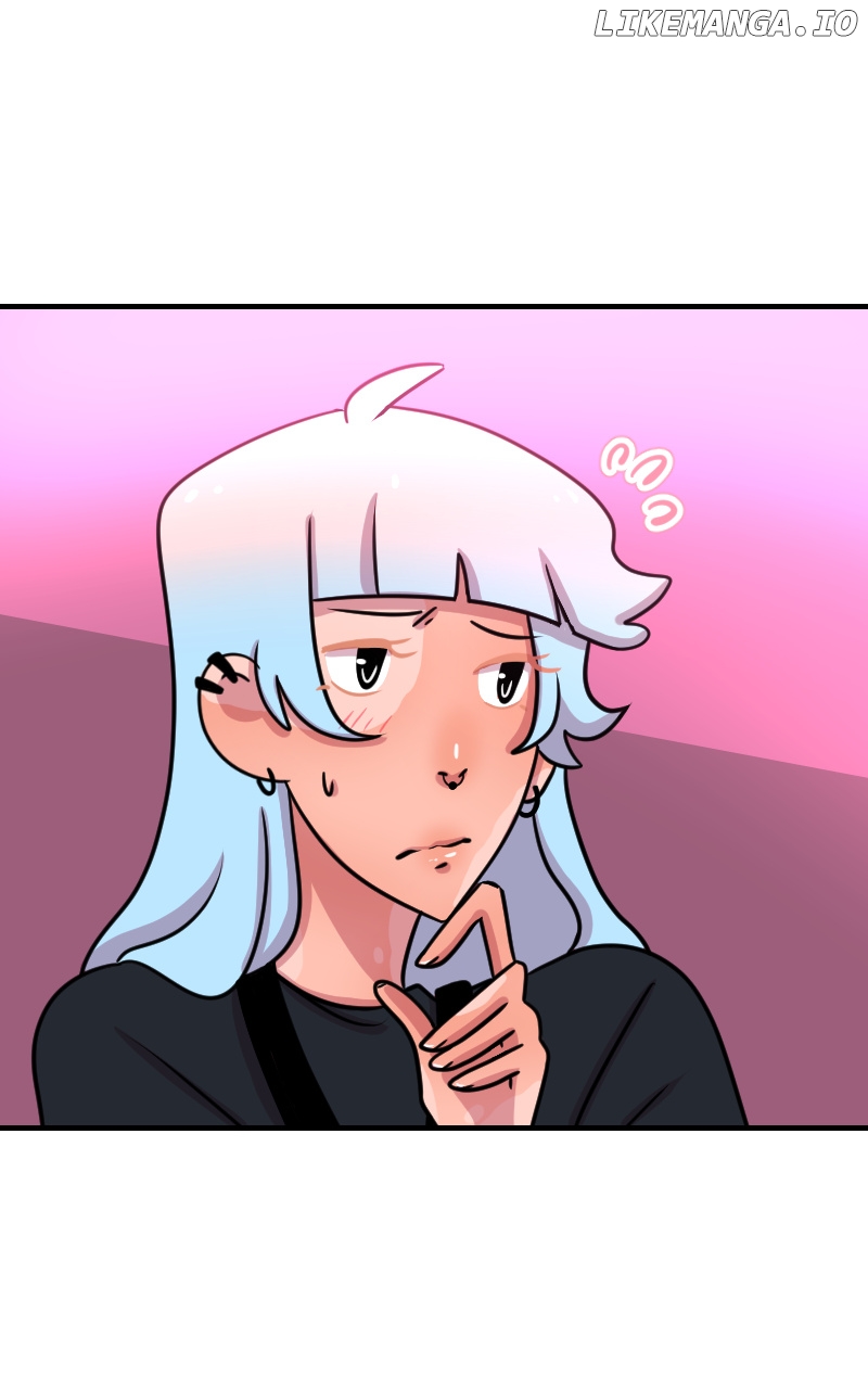 Down To Earth chapter 40 - page 43