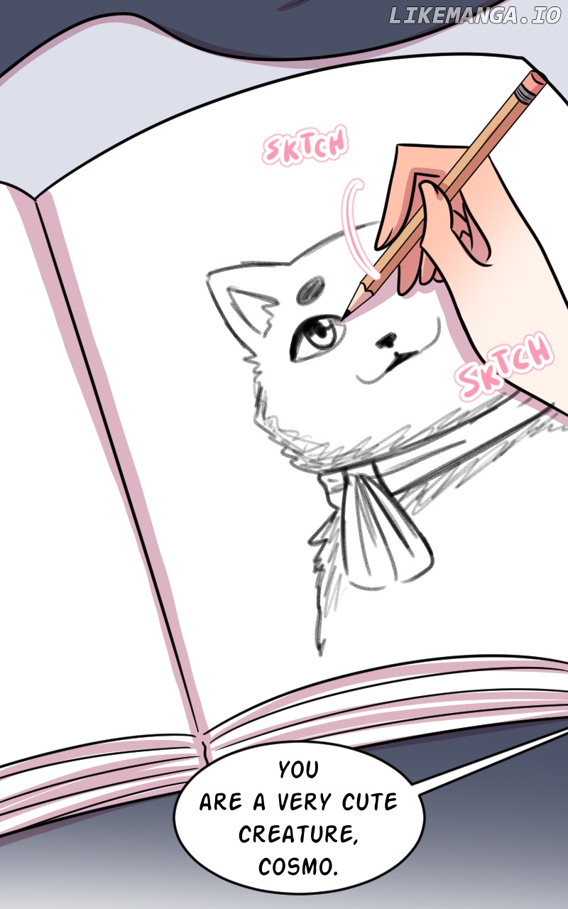 Down To Earth chapter 40 - page 46
