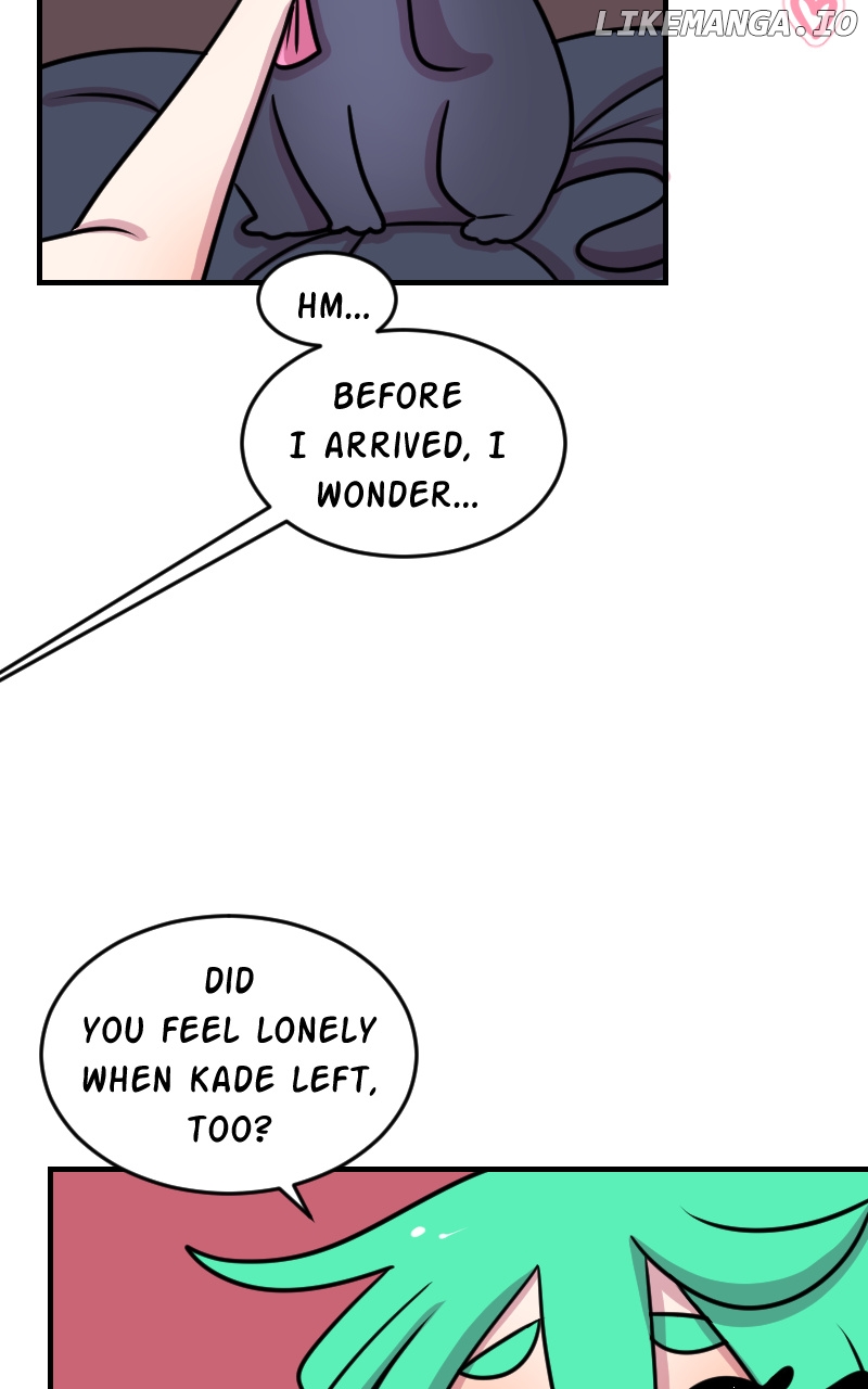 Down To Earth chapter 40 - page 49