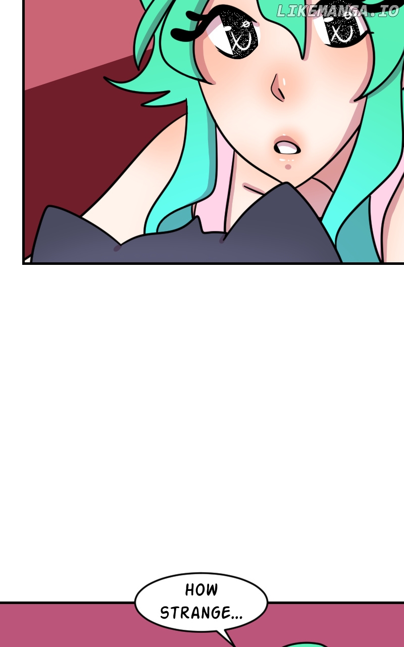 Down To Earth chapter 40 - page 50