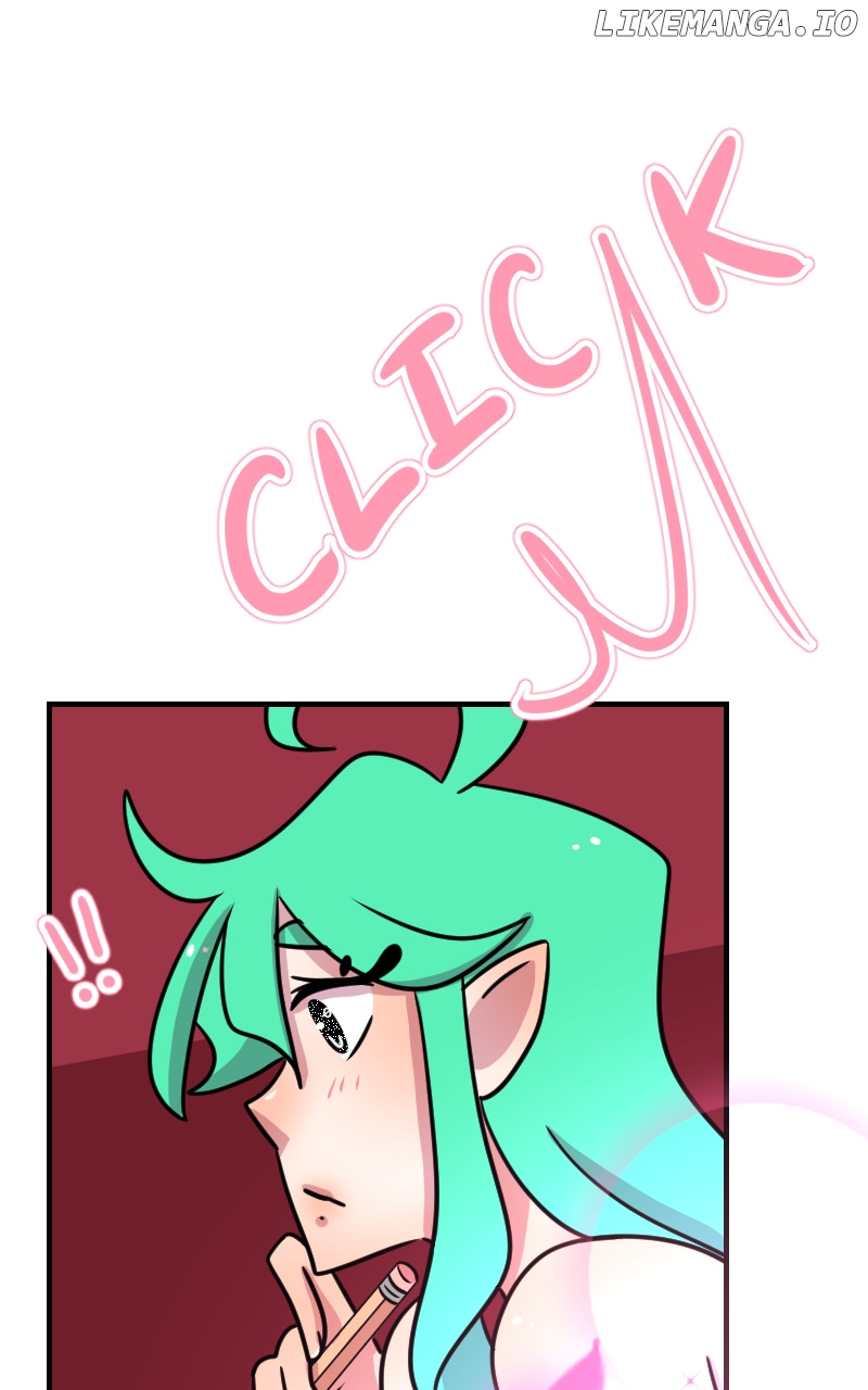 Down To Earth chapter 40 - page 52