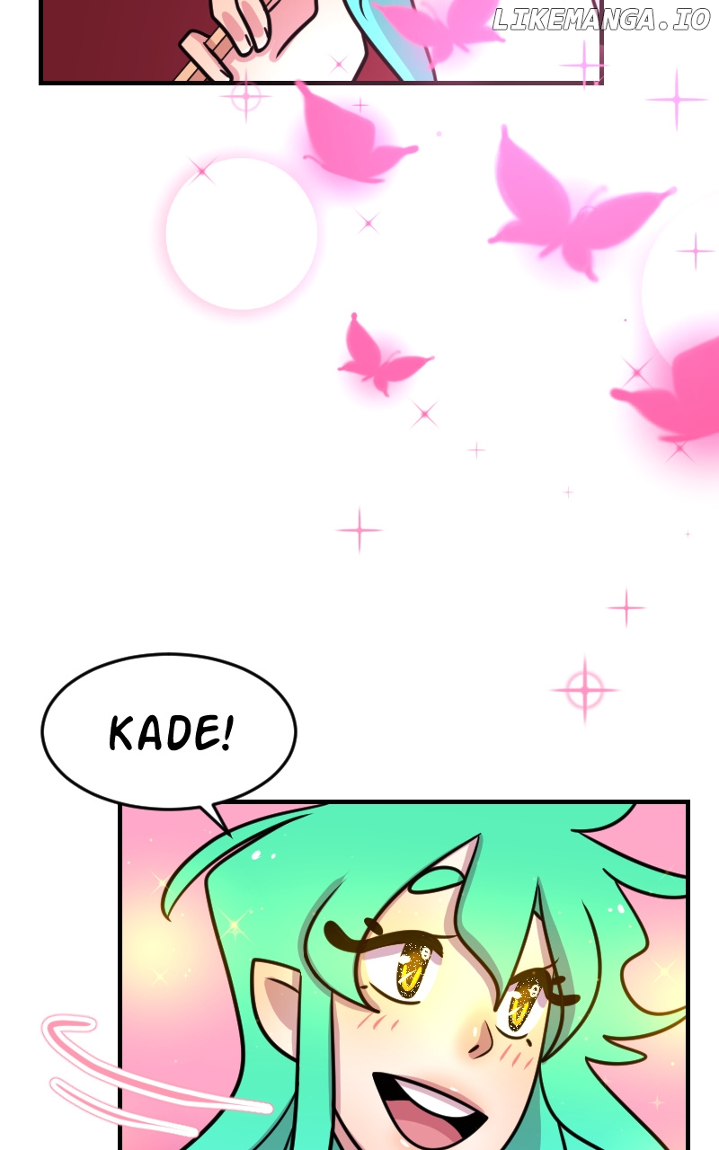 Down To Earth chapter 40 - page 53