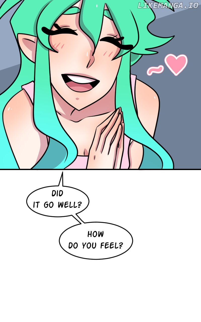 Down To Earth chapter 40 - page 56