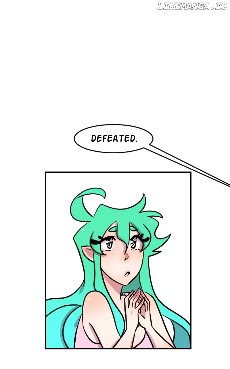 Down To Earth chapter 40 - page 57