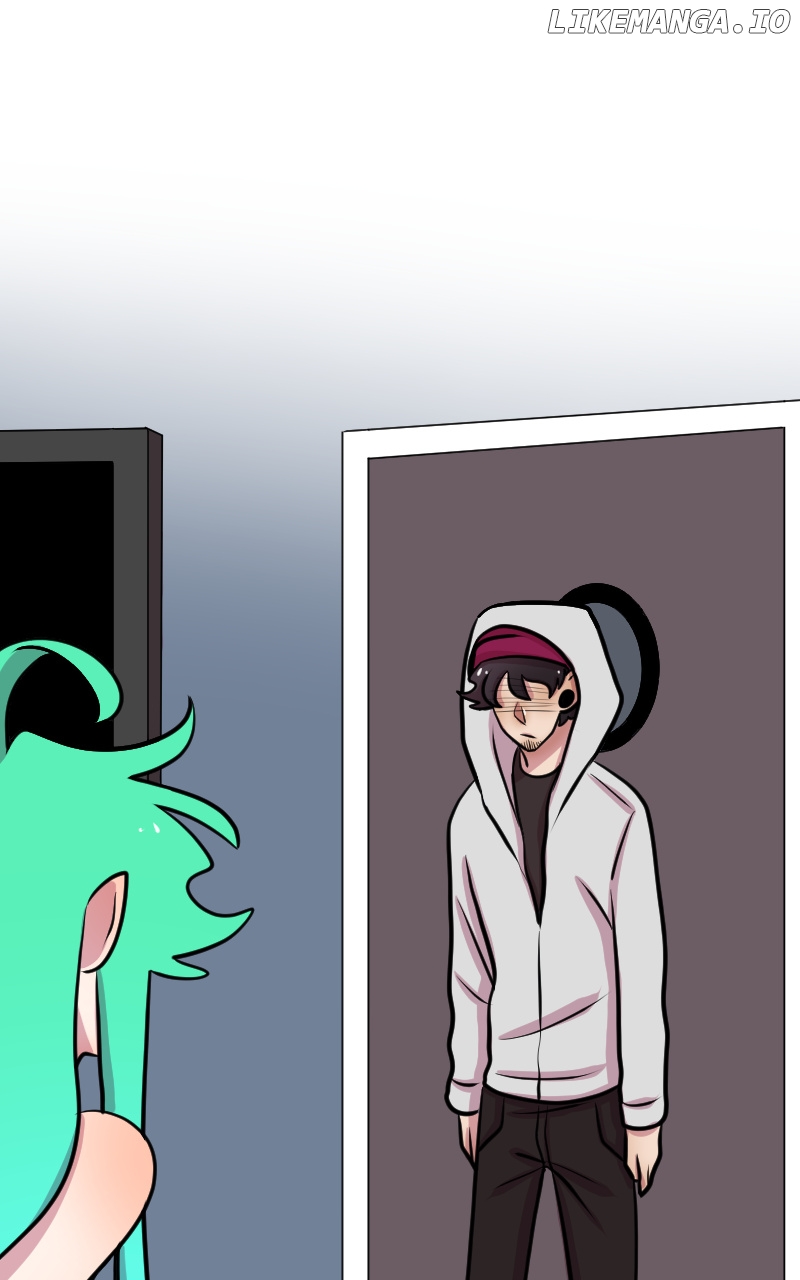 Down To Earth chapter 40 - page 58