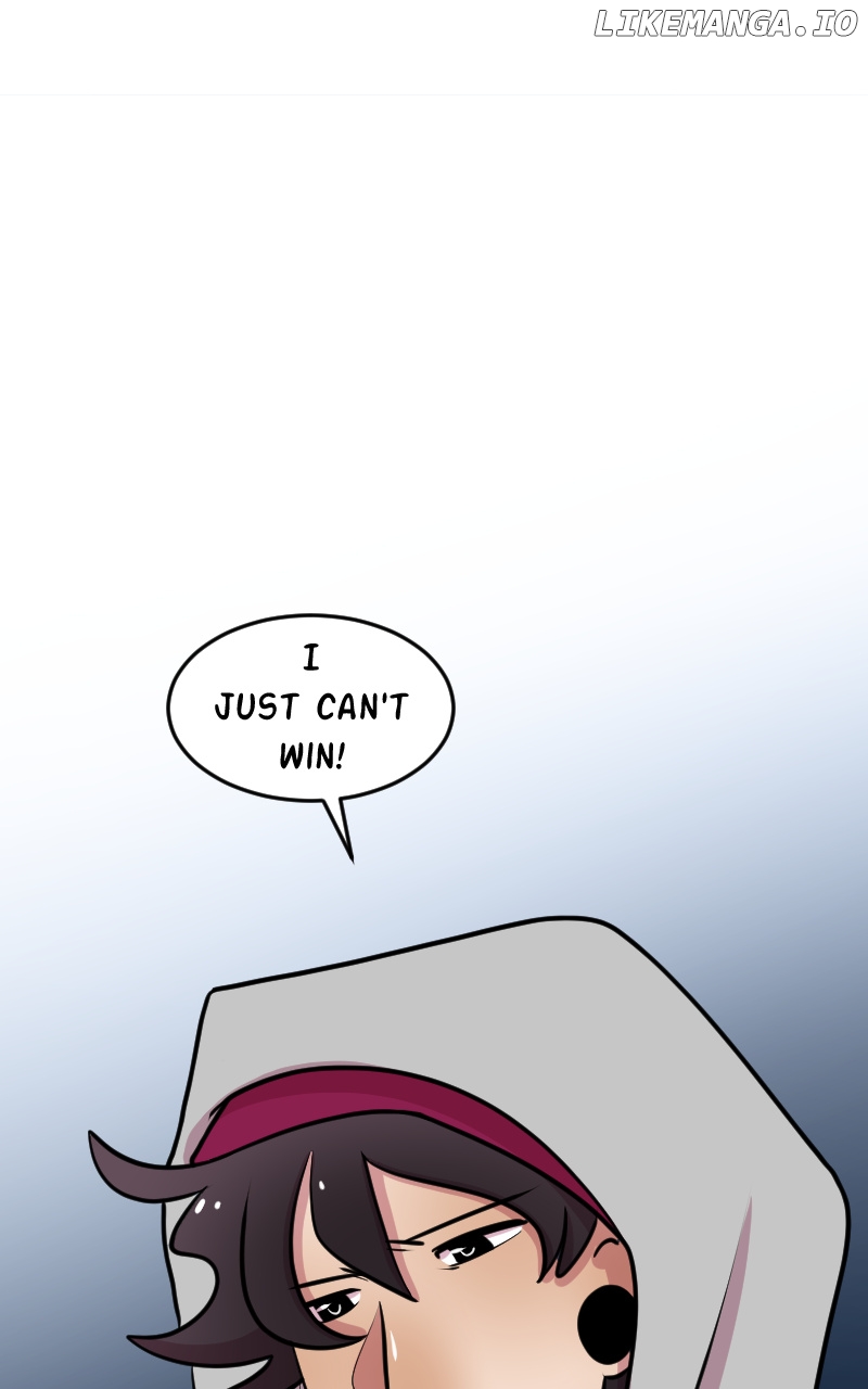 Down To Earth chapter 40 - page 60
