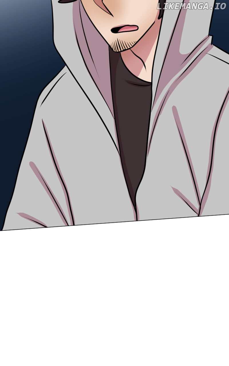 Down To Earth chapter 40 - page 61