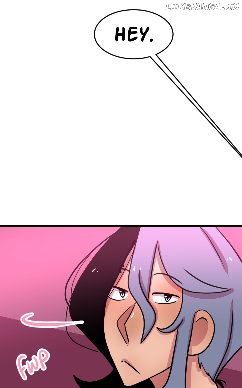 Down To Earth chapter 40 - page 8
