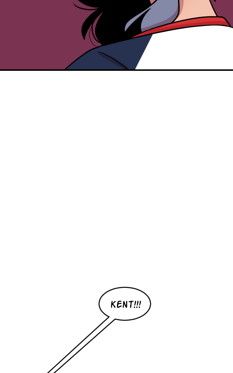 Down To Earth chapter 40 - page 9