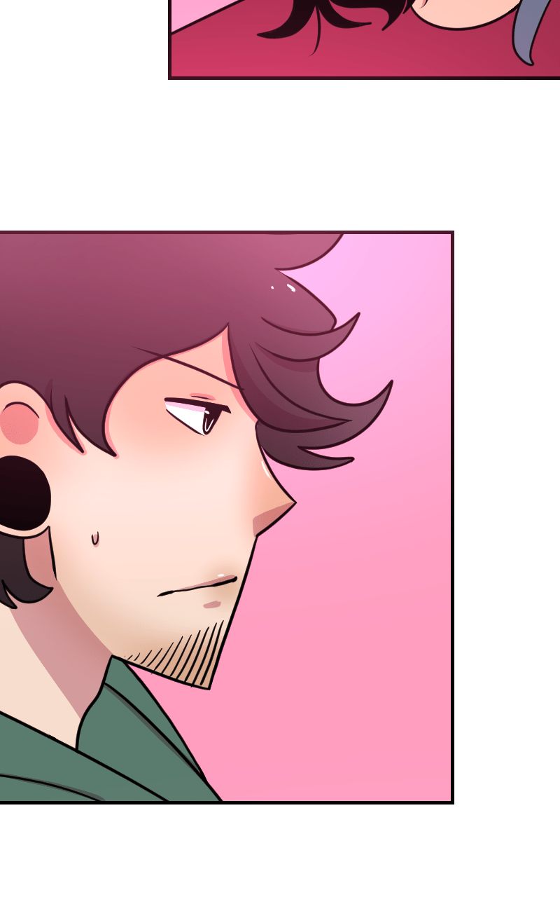 Down To Earth chapter 68 - page 24