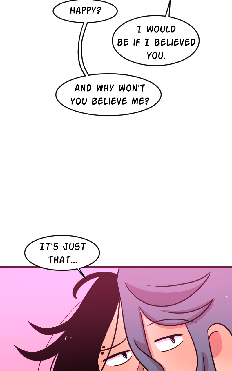 Down To Earth chapter 68 - page 28