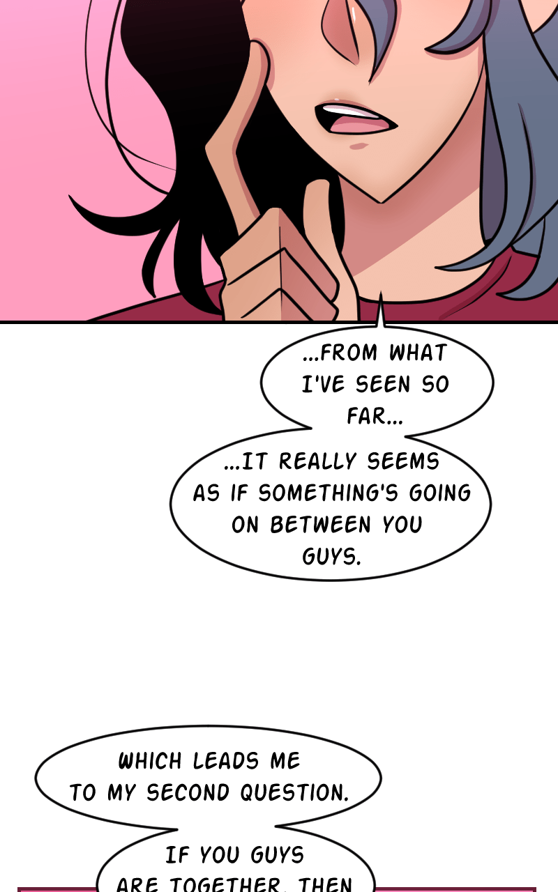 Down To Earth chapter 68 - page 29