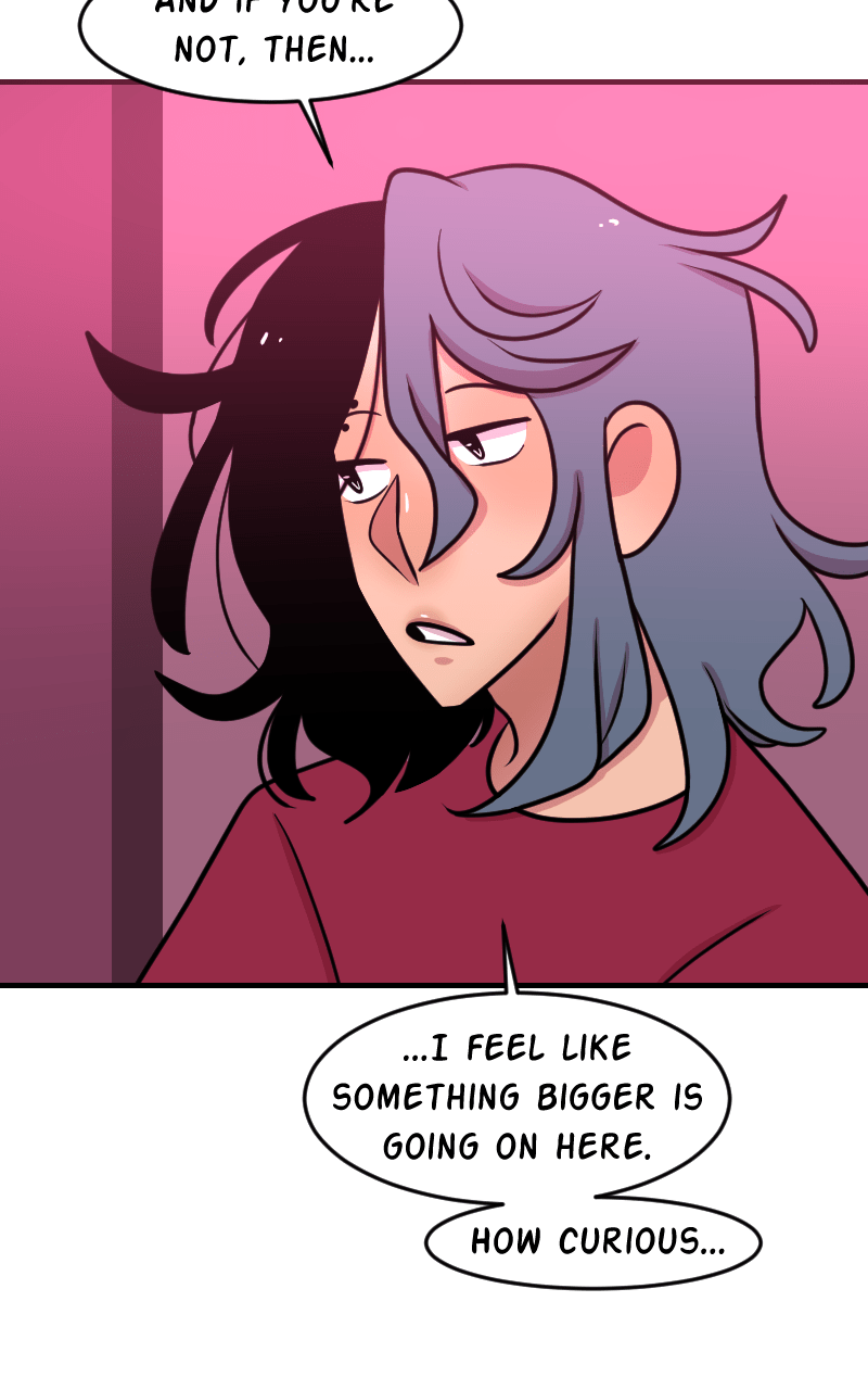 Down To Earth chapter 68 - page 31