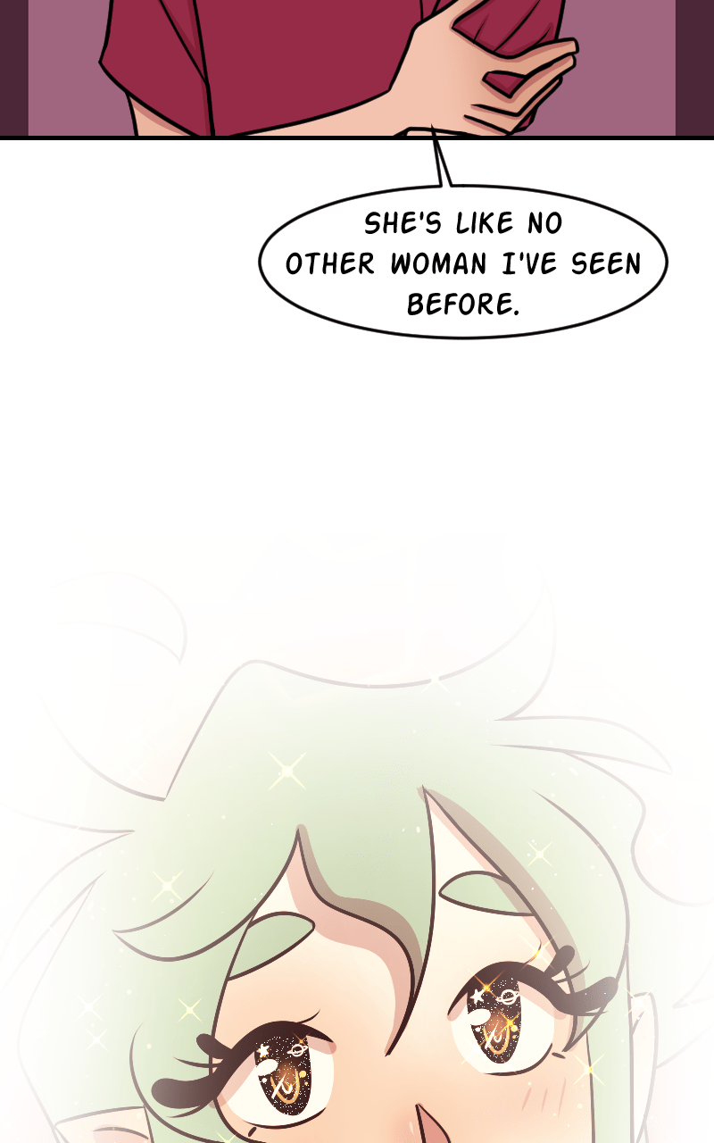 Down To Earth chapter 68 - page 34