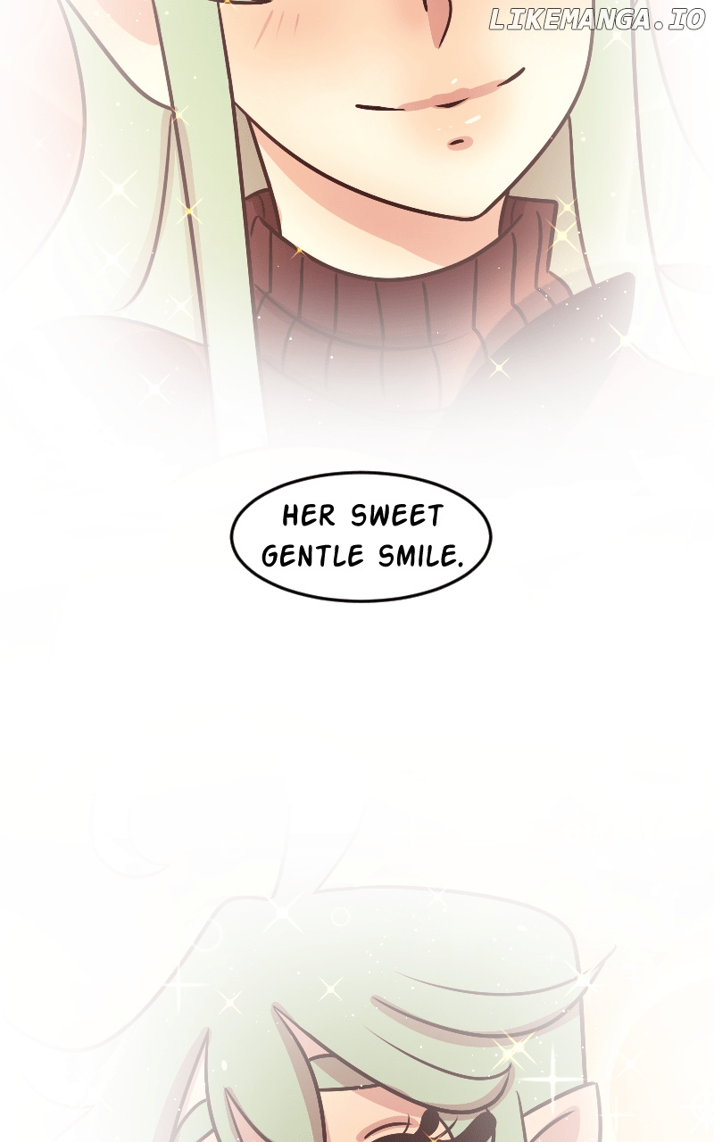 Down To Earth chapter 68 - page 35