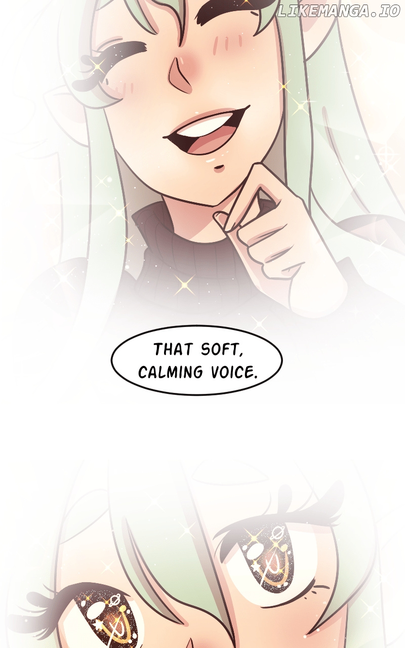 Down To Earth chapter 68 - page 36