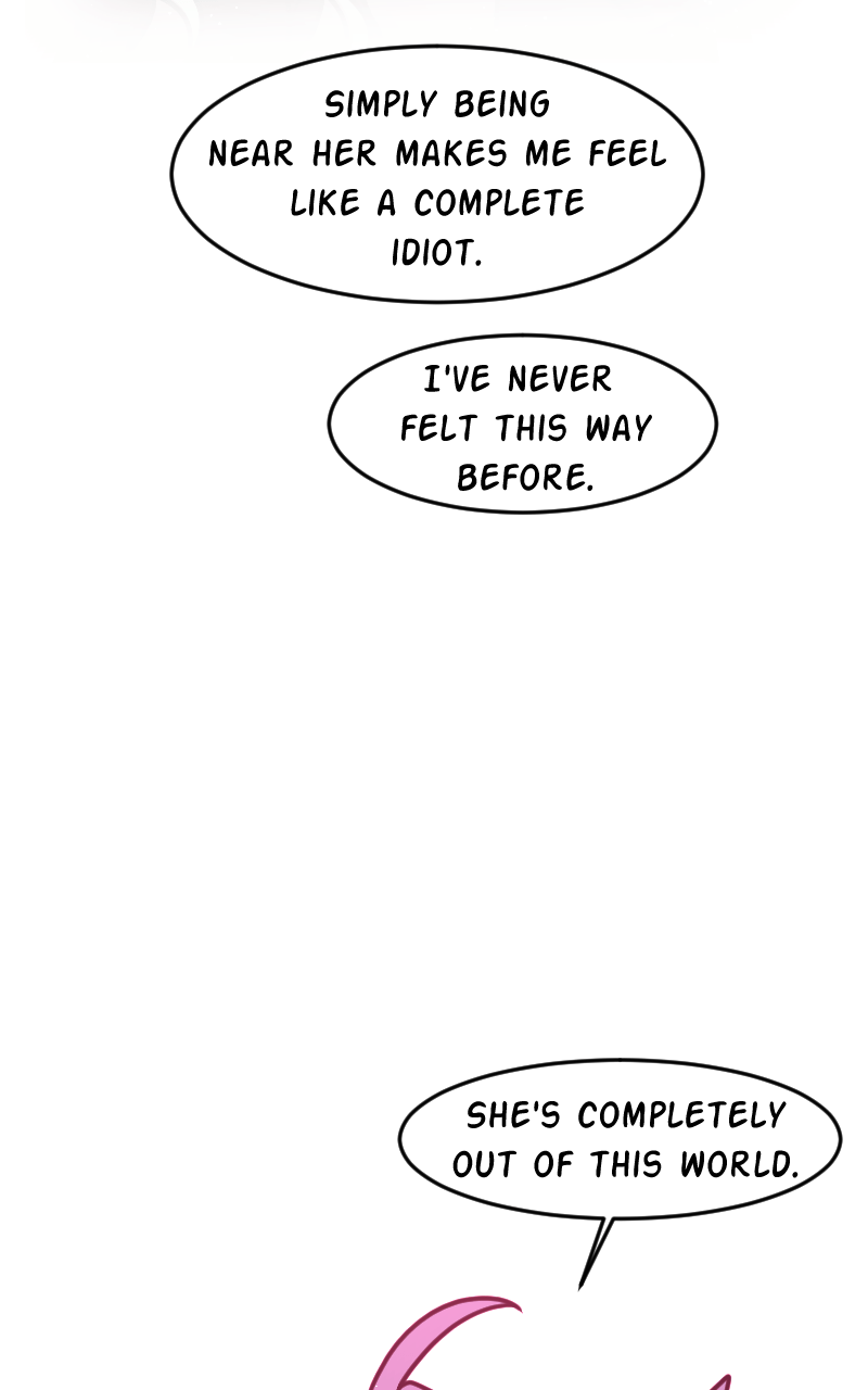 Down To Earth chapter 68 - page 38