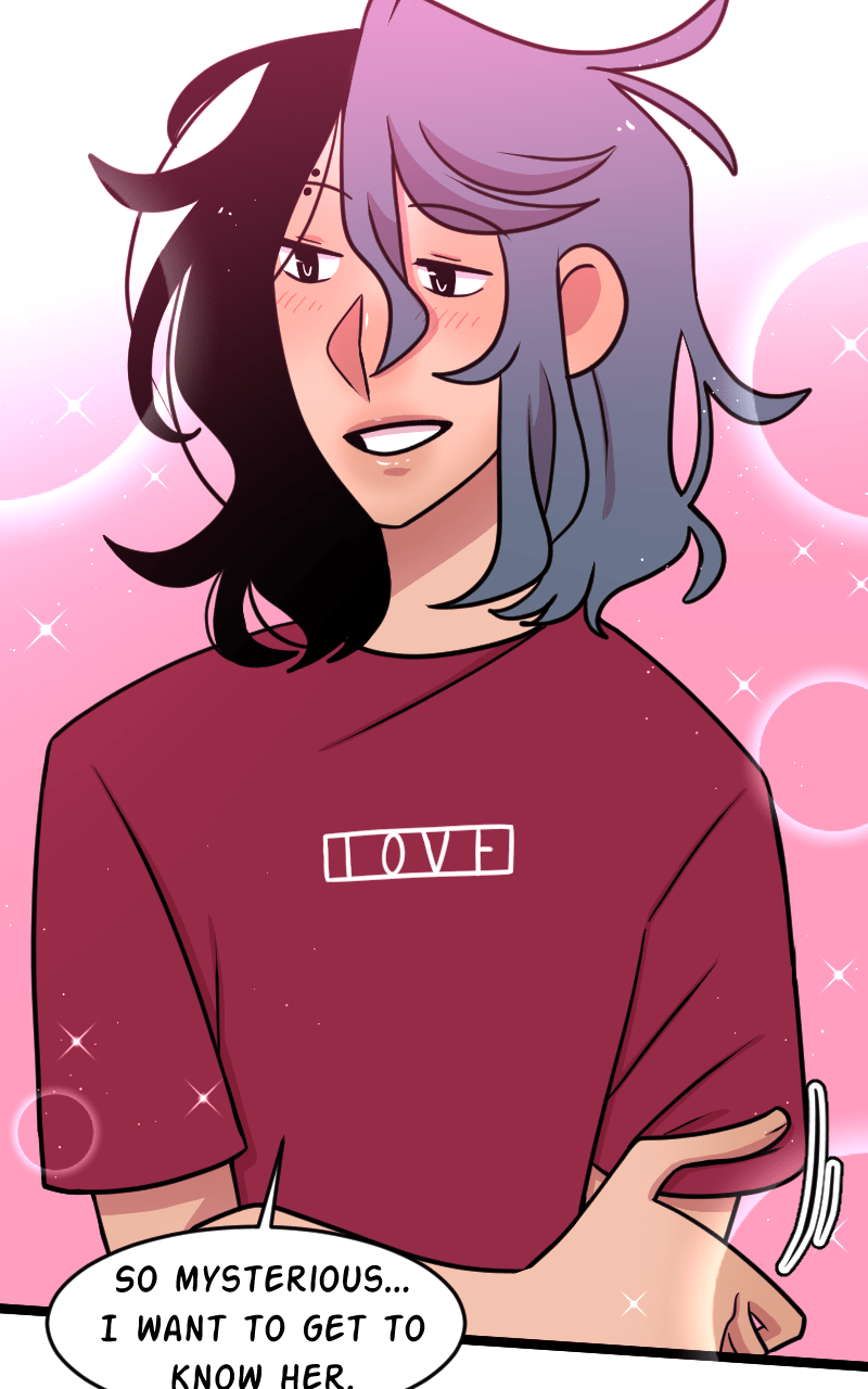 Down To Earth chapter 68 - page 39