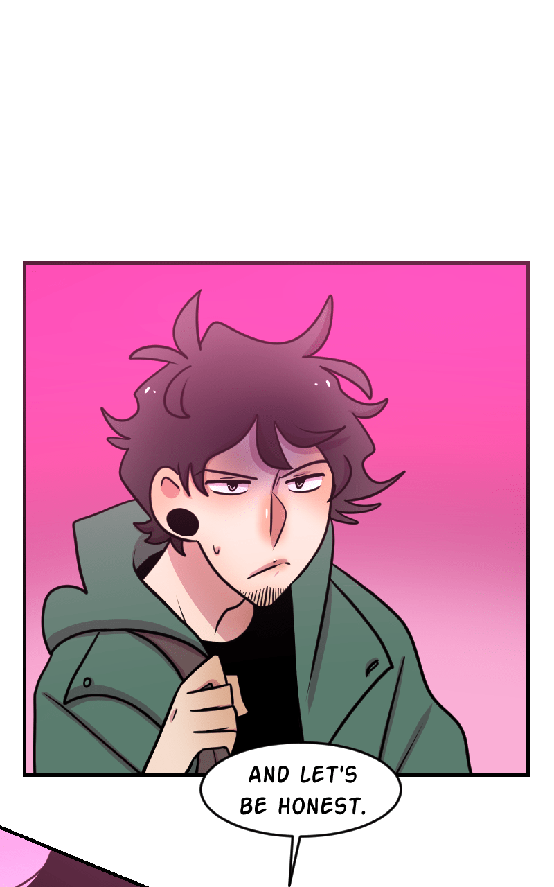 Down To Earth chapter 68 - page 41