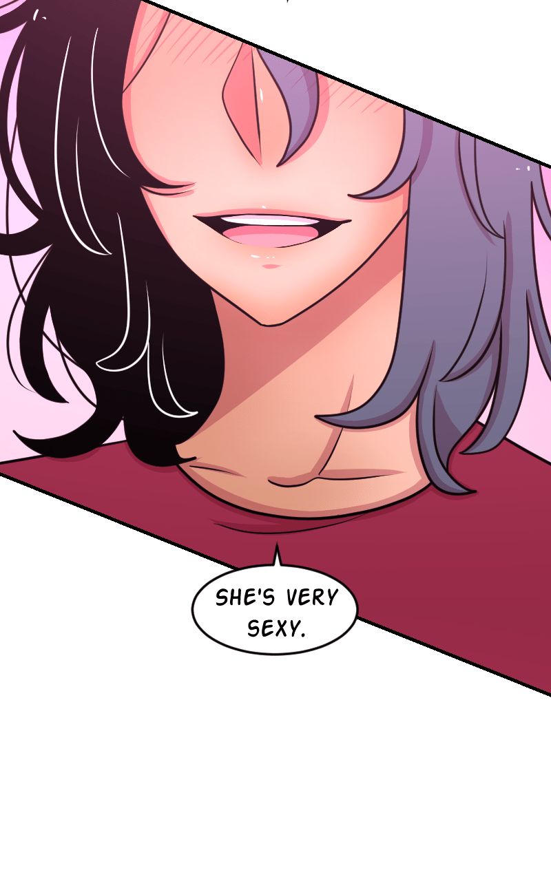 Down To Earth chapter 68 - page 42