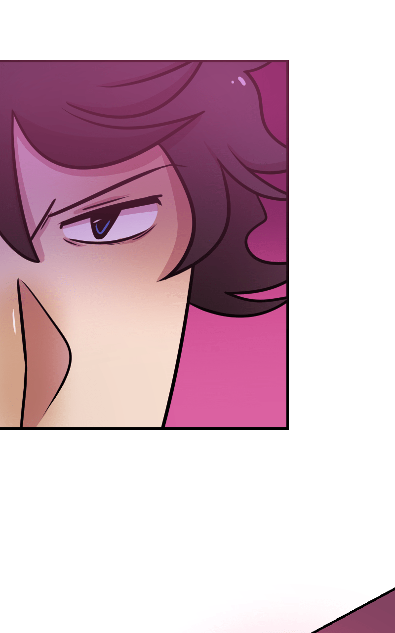 Down To Earth chapter 68 - page 43