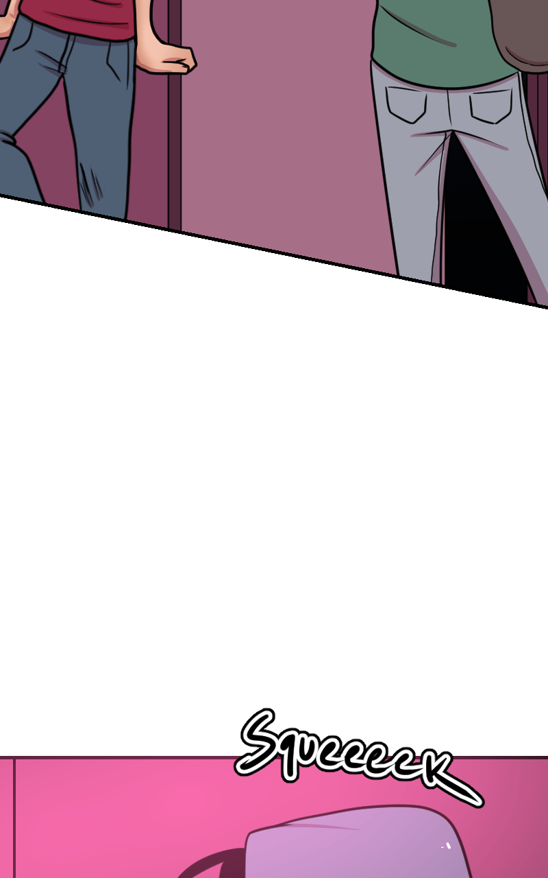 Down To Earth chapter 68 - page 45