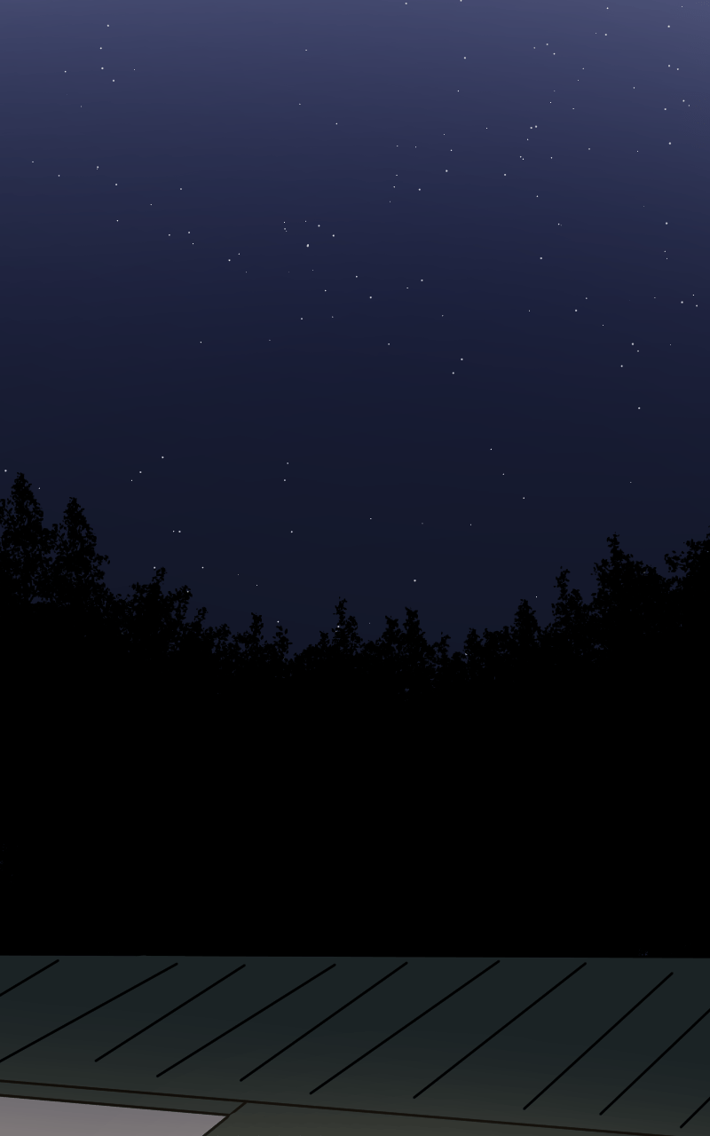 Down To Earth chapter 68 - page 49