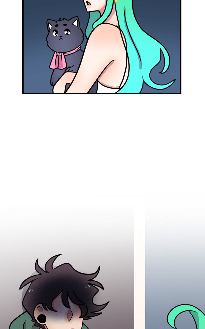 Down To Earth chapter 68 - page 52