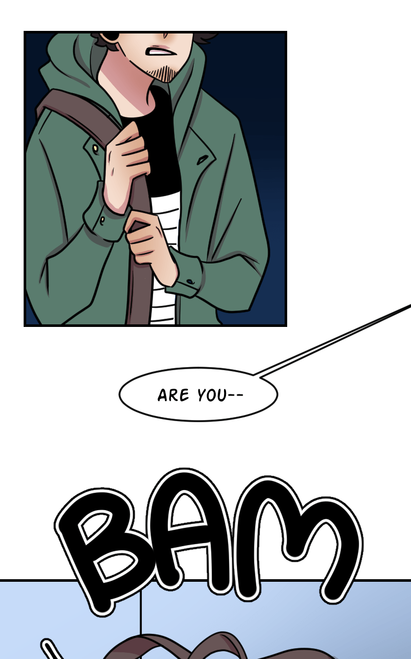 Down To Earth chapter 68 - page 54