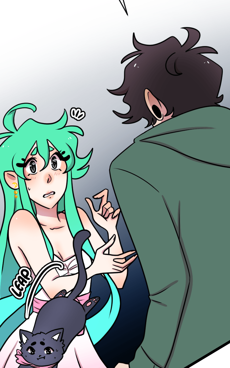 Down To Earth chapter 68 - page 56