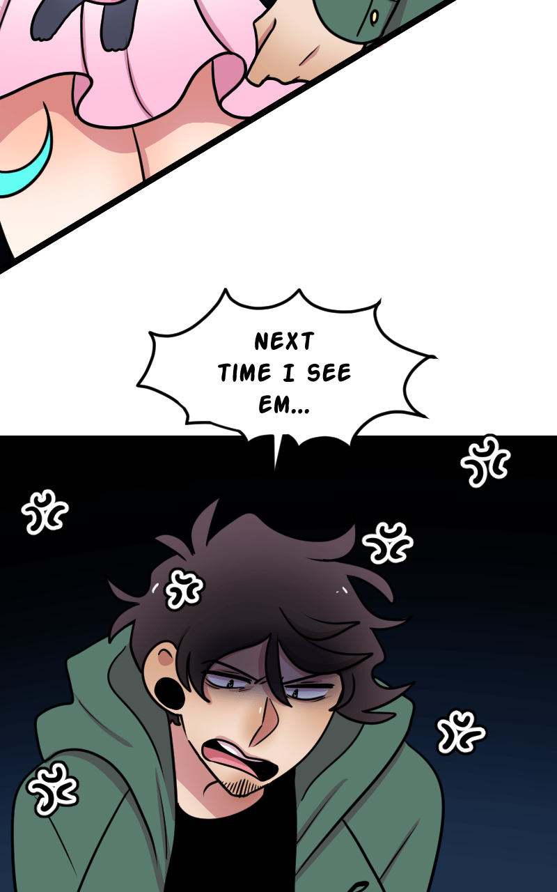 Down To Earth chapter 68 - page 57