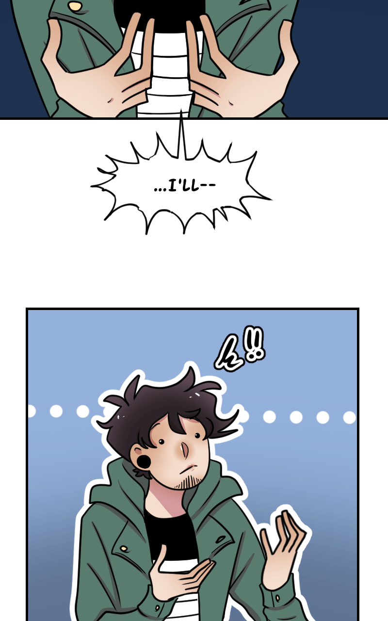 Down To Earth chapter 68 - page 58