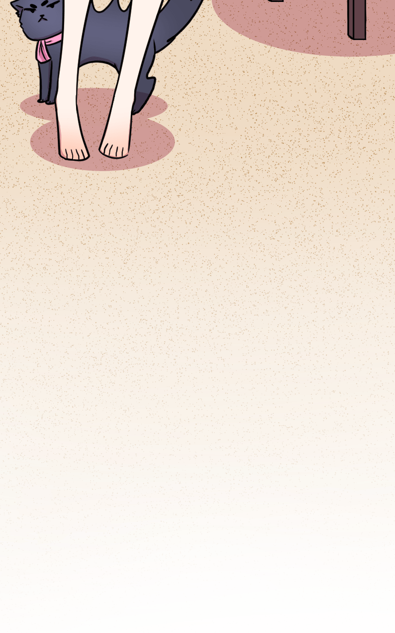 Down To Earth chapter 68 - page 61
