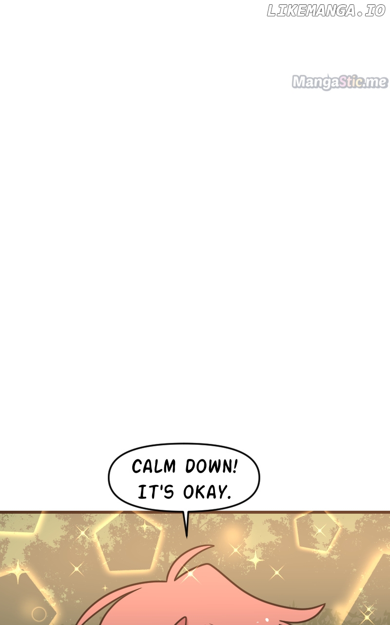 Down To Earth chapter 116 - page 1