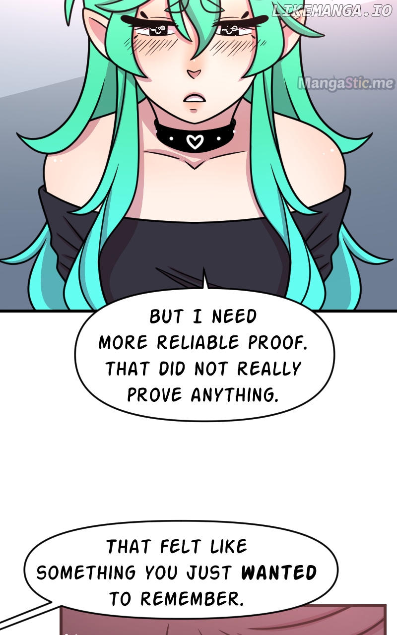 Down To Earth chapter 116 - page 13