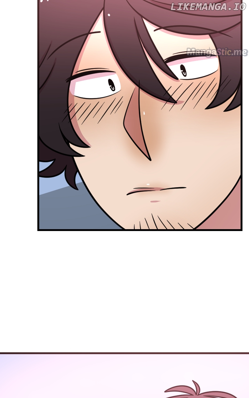 Down To Earth chapter 116 - page 14