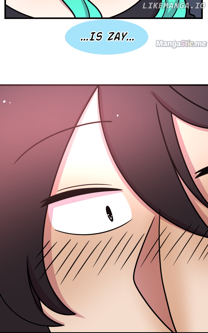 Down To Earth chapter 116 - page 17
