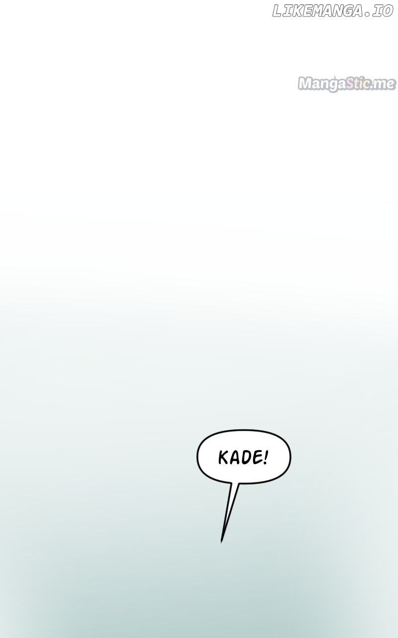 Down To Earth chapter 116 - page 23