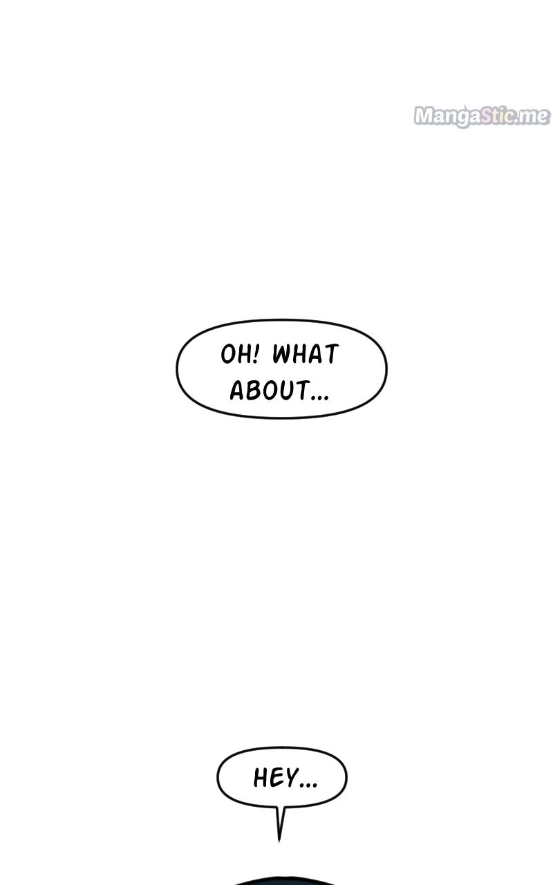 Down To Earth chapter 116 - page 31