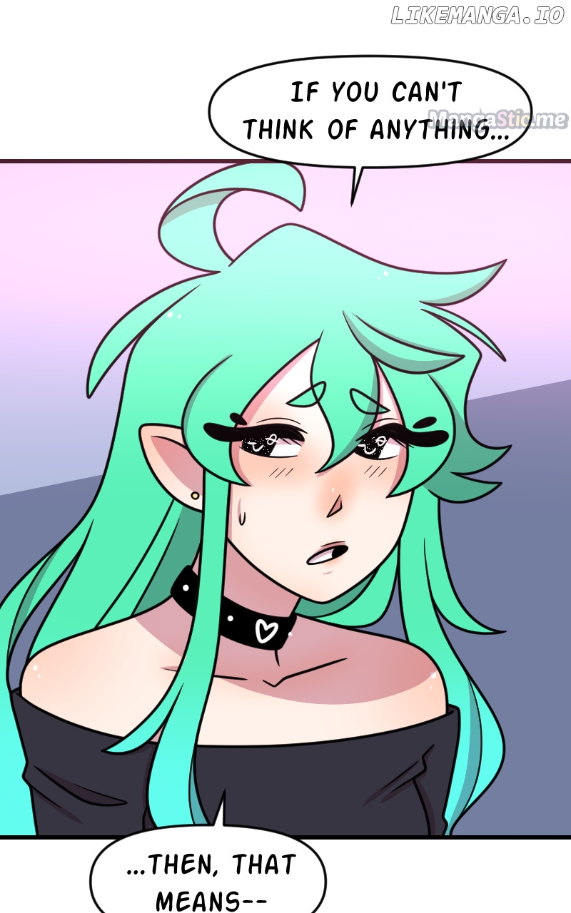 Down To Earth chapter 116 - page 40