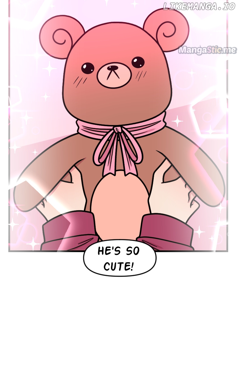 Down To Earth chapter 116 - page 44