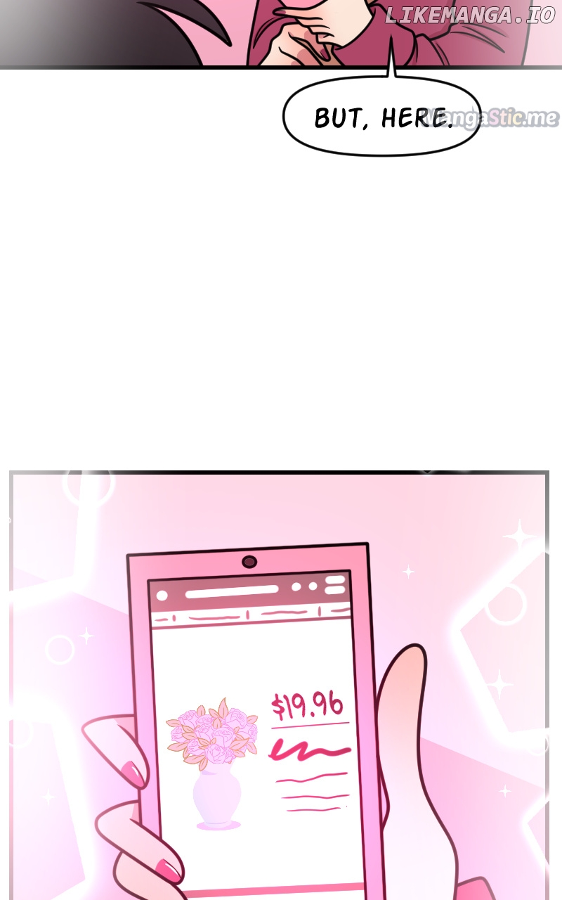 Down To Earth chapter 116 - page 48