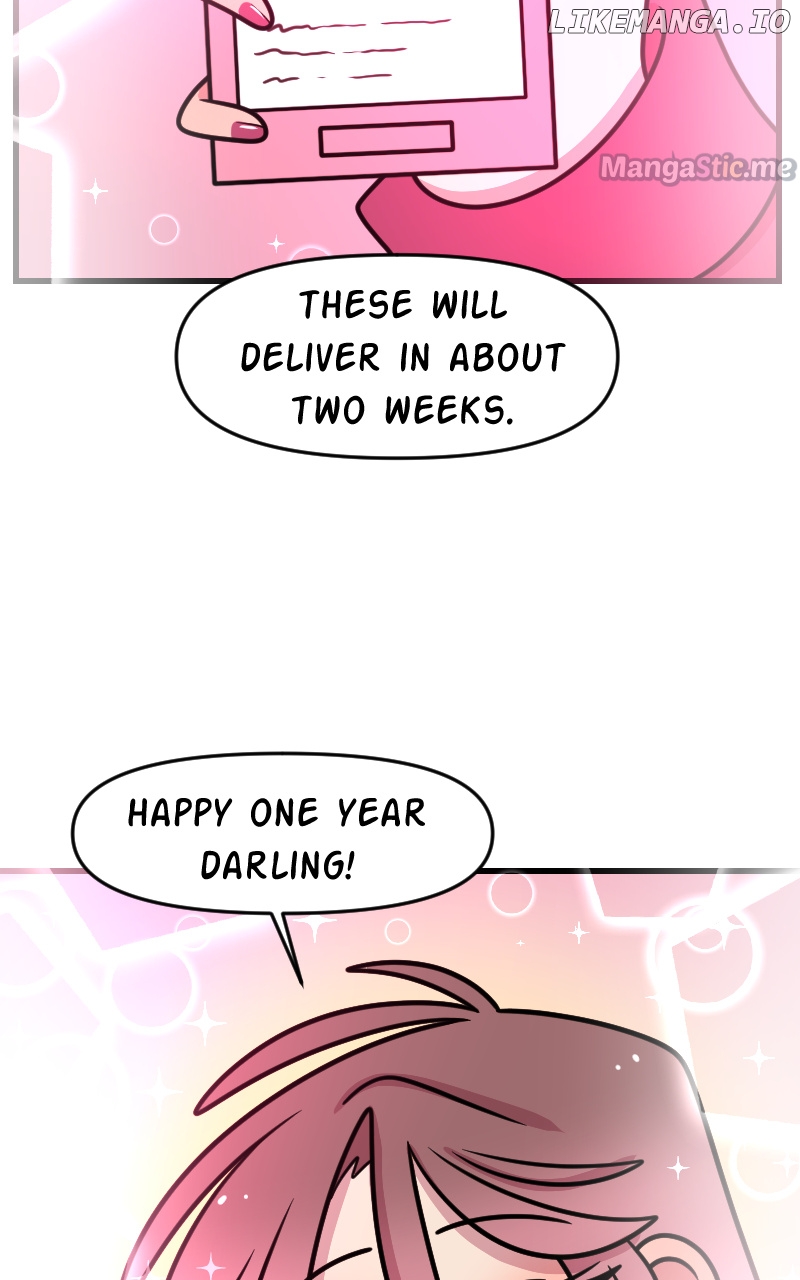 Down To Earth chapter 116 - page 49